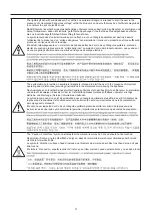 Preview for 3 page of FujiFilm ASK-300 Operation Manual