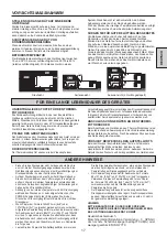 Preview for 17 page of FujiFilm ASK-300 Operation Manual