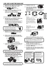 Preview for 19 page of FujiFilm ASK-300 Operation Manual