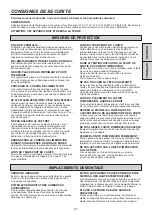 Preview for 21 page of FujiFilm ASK-300 Operation Manual