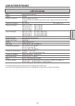 Preview for 25 page of FujiFilm ASK-300 Operation Manual