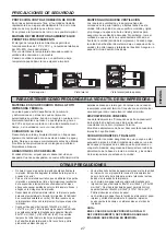 Preview for 27 page of FujiFilm ASK-300 Operation Manual