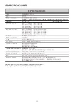 Preview for 30 page of FujiFilm ASK-300 Operation Manual