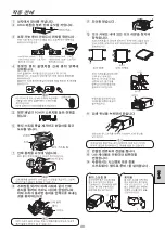 Preview for 49 page of FujiFilm ASK-300 Operation Manual