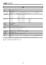 Preview for 58 page of FujiFilm ASK-300 Operation Manual