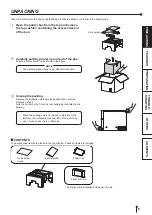 Предварительный просмотр 9 страницы FujiFilm ASK-500 Operation Manual