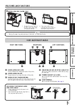 Предварительный просмотр 11 страницы FujiFilm ASK-500 Operation Manual