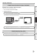 Предварительный просмотр 17 страницы FujiFilm ASK-500 Operation Manual