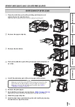 Предварительный просмотр 19 страницы FujiFilm ASK-500 Operation Manual