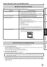 Предварительный просмотр 21 страницы FujiFilm ASK-500 Operation Manual