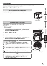 Предварительный просмотр 22 страницы FujiFilm ASK-500 Operation Manual