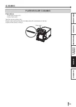 Предварительный просмотр 23 страницы FujiFilm ASK-500 Operation Manual