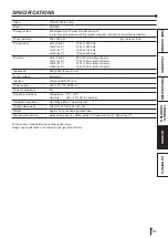 Предварительный просмотр 24 страницы FujiFilm ASK-500 Operation Manual