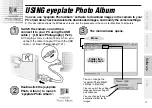 Preview for 3 page of FujiFilm Axia eyeplate User Manual