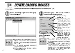 Preview for 4 page of FujiFilm Axia eyeplate User Manual