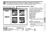 Preview for 5 page of FujiFilm Axia eyeplate User Manual