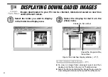 Preview for 6 page of FujiFilm Axia eyeplate User Manual