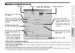 Preview for 9 page of FujiFilm Axia eyeplate User Manual