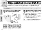 Preview for 10 page of FujiFilm Axia eyeplate User Manual