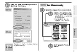 Preview for 11 page of FujiFilm Axia eyeplate User Manual