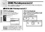 Preview for 12 page of FujiFilm Axia eyeplate User Manual