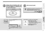 Preview for 13 page of FujiFilm Axia eyeplate User Manual