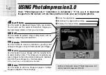 Preview for 14 page of FujiFilm Axia eyeplate User Manual