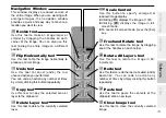 Preview for 15 page of FujiFilm Axia eyeplate User Manual