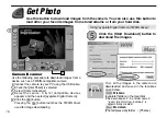 Preview for 16 page of FujiFilm Axia eyeplate User Manual