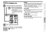 Preview for 17 page of FujiFilm Axia eyeplate User Manual