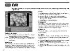 Preview for 18 page of FujiFilm Axia eyeplate User Manual