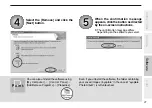 Preview for 21 page of FujiFilm Axia eyeplate User Manual