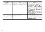 Preview for 24 page of FujiFilm Axia eyeplate User Manual