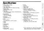 Preview for 25 page of FujiFilm Axia eyeplate User Manual