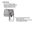 Preview for 7 page of FujiFilm BC-65N Operating Instructions Manual