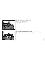 Preview for 21 page of FujiFilm BIG VIEWFINDER AUTO 35 Owner'S Manual