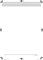 Preview for 2 page of FujiFilm BL-7000 Operation Manual