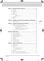 Preview for 5 page of FujiFilm BL-7000 Operation Manual