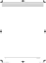 Preview for 10 page of FujiFilm BL-7000 Operation Manual