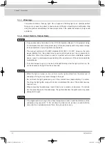 Preview for 12 page of FujiFilm BL-7000 Operation Manual