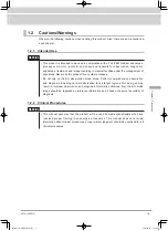 Preview for 13 page of FujiFilm BL-7000 Operation Manual