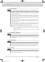 Preview for 14 page of FujiFilm BL-7000 Operation Manual