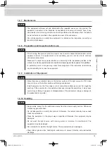 Preview for 15 page of FujiFilm BL-7000 Operation Manual