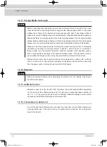 Preview for 16 page of FujiFilm BL-7000 Operation Manual