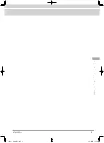 Preview for 21 page of FujiFilm BL-7000 Operation Manual