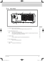 Preview for 27 page of FujiFilm BL-7000 Operation Manual