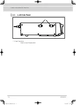 Preview for 28 page of FujiFilm BL-7000 Operation Manual