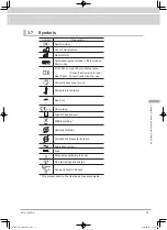 Preview for 31 page of FujiFilm BL-7000 Operation Manual