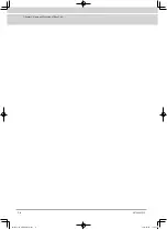 Preview for 32 page of FujiFilm BL-7000 Operation Manual