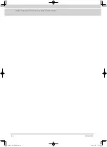 Preview for 34 page of FujiFilm BL-7000 Operation Manual